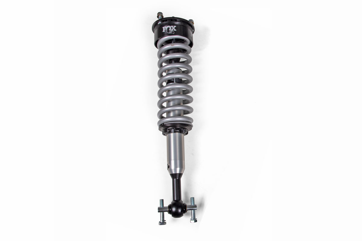 PVG_BDS_7556_Shock_Absorber-fox_98502146_01