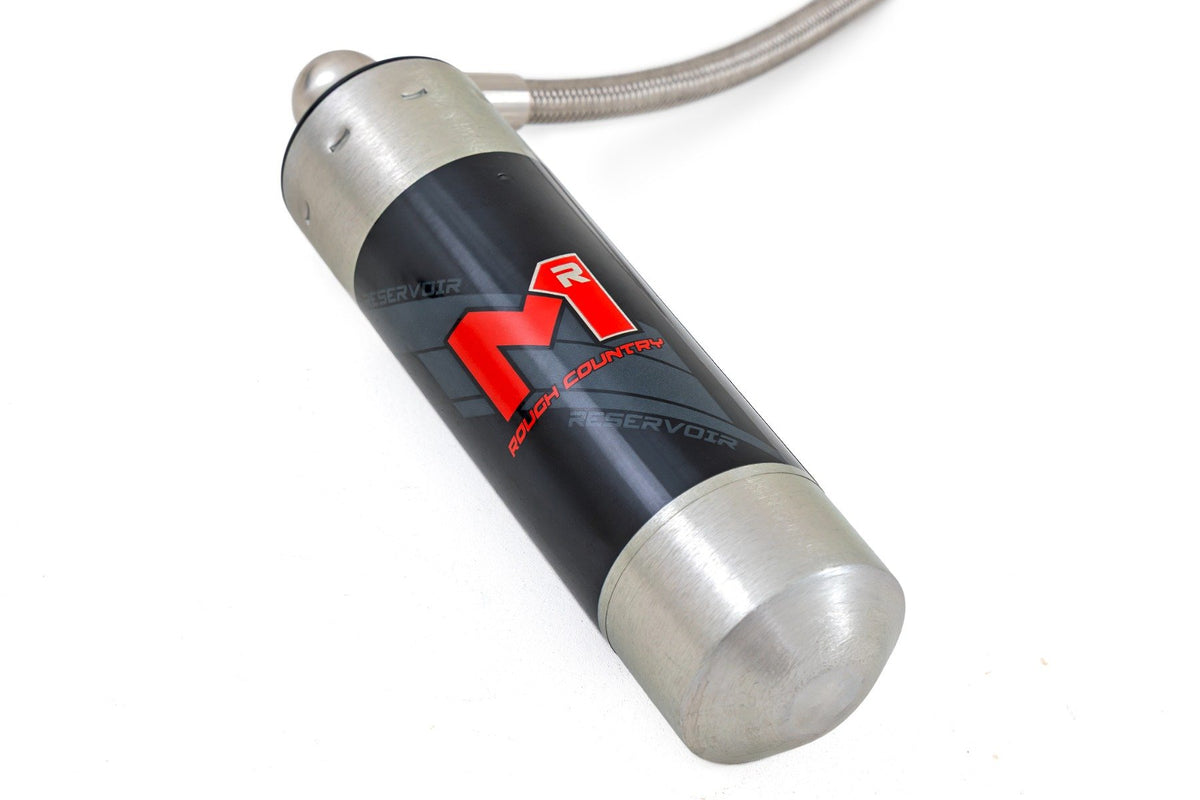 front_reservoir_4.jpg