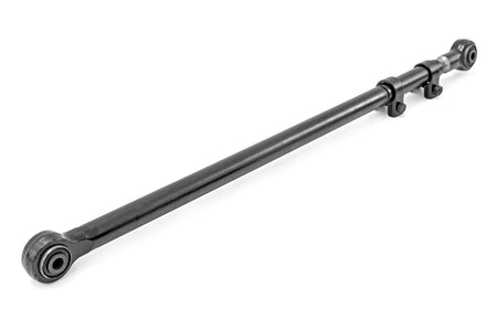 gladiator_forged_track_bar-_10651.jpg