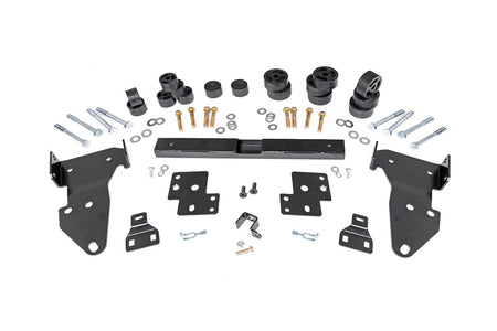 gm-body-lift-kit_923-base.jpg
