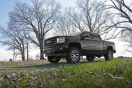 gm-lift-kit_227n2-black-gmc1_2_2_1_1.jpg