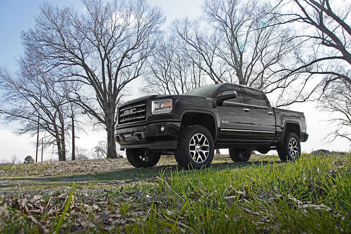gm-lift-kit_227n2-black-gmc1_2_2_1_1_1.jpg