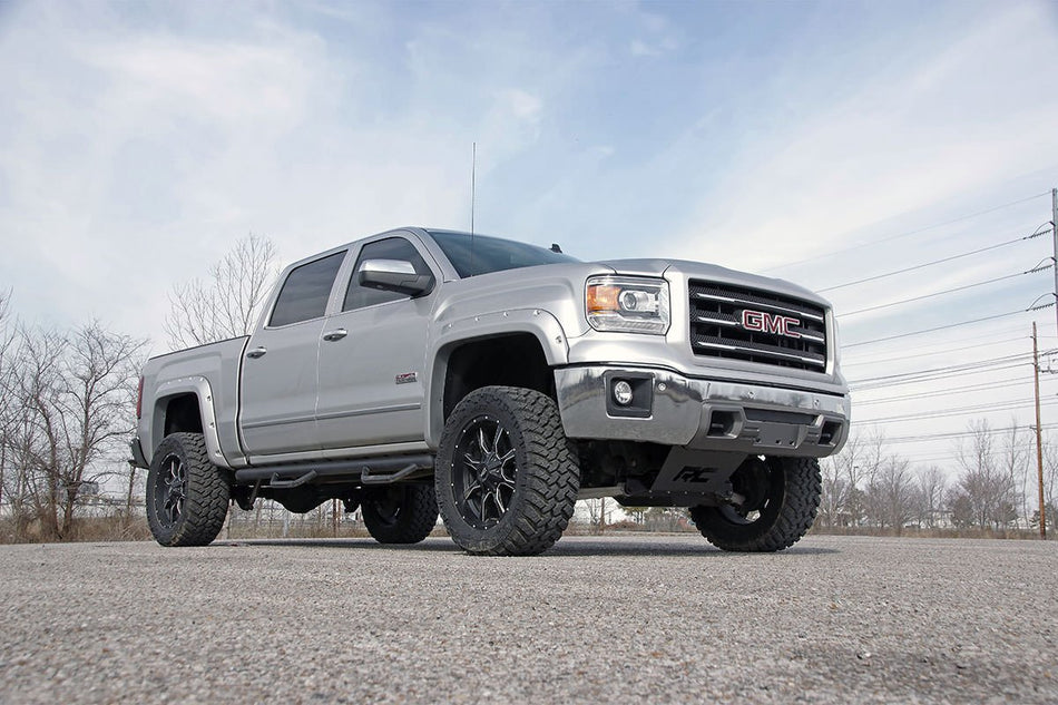 gm-lift-kit_227n2-low-angle_3_5.jpg