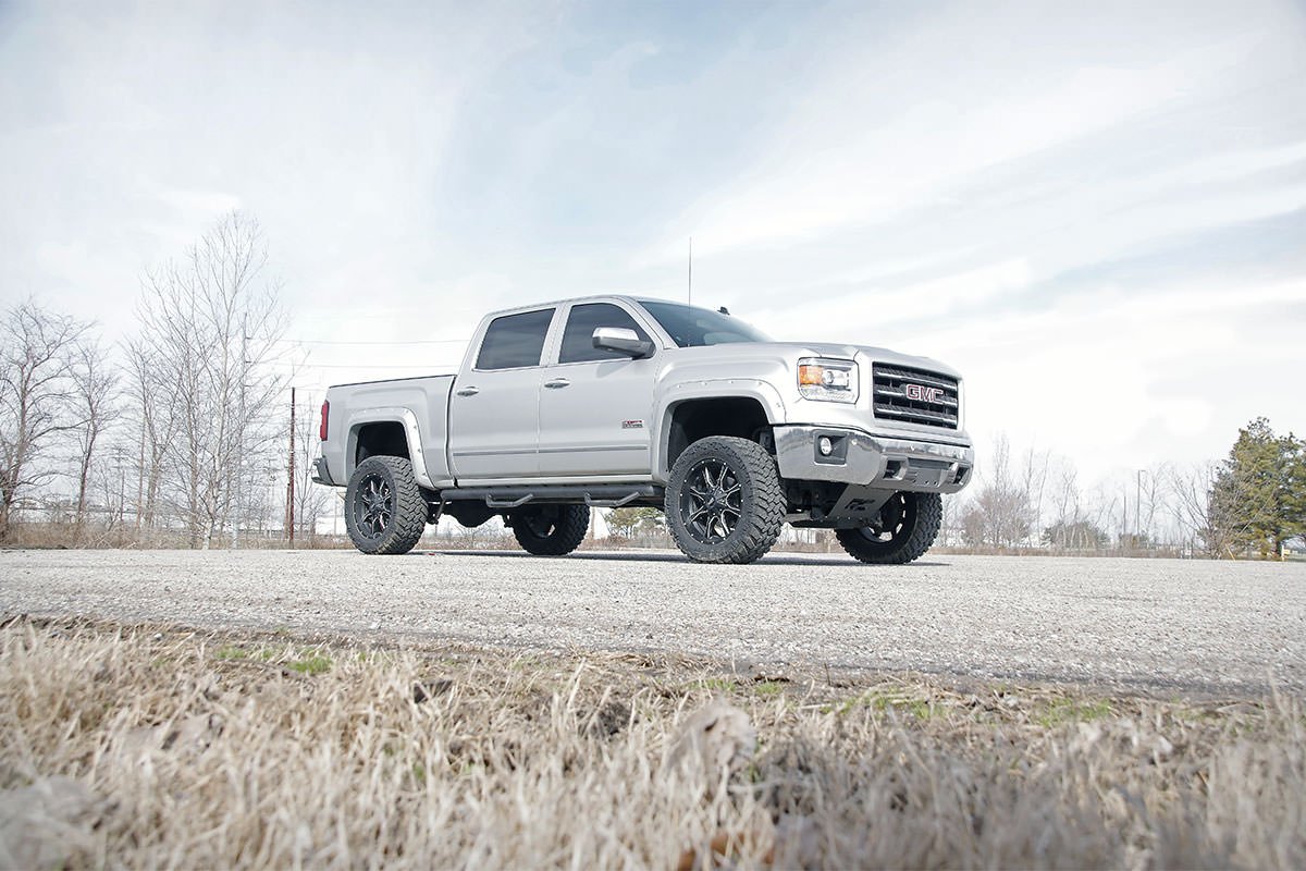 gm-lift-kit_227n2-wide_1_1_1.jpg