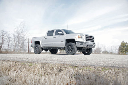 gm-lift-kit_227n2-wide_1_1_1.jpg