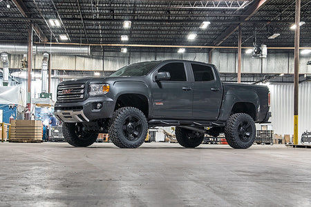 gm-lift-kit_241n2-gray-canyon-fd_1_3.jpg