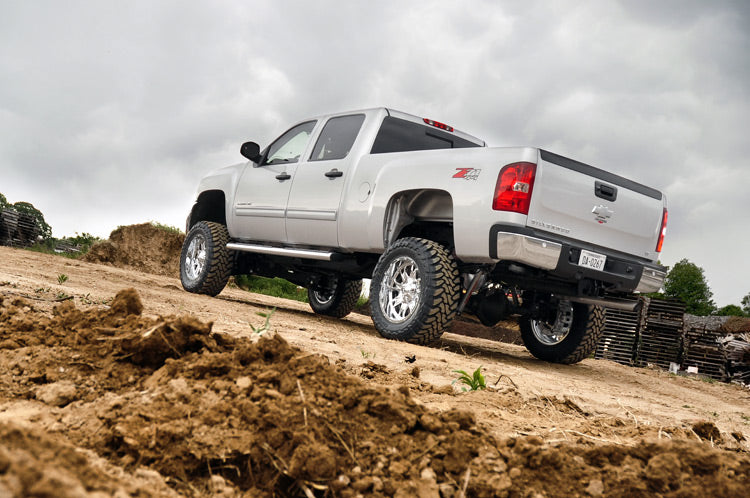 gm-lift-kit_253x-installed-1_1_1.jpg