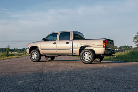 gm-lift-kit_283n2-installed2_2.jpg