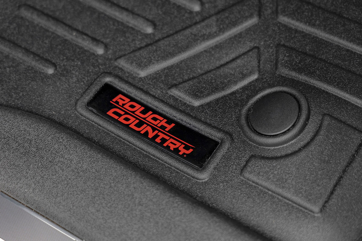 gm-tahoe-yukon-floor-mat4.jpg