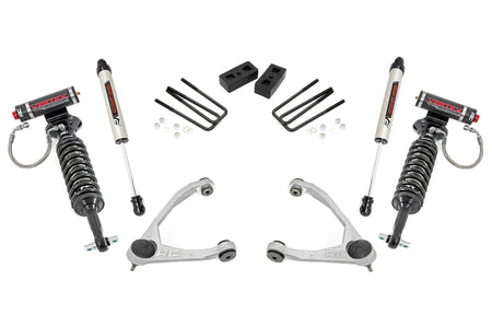gm-uca-3in-base-1500-2wd-3in-v2-and-vertex-kit-19857.jpg