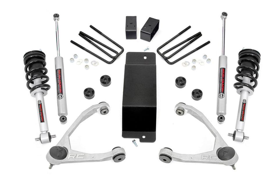 gm_uca-3in-base-1500-4wd-3in-strut-kit-27731-_-19432.jpg