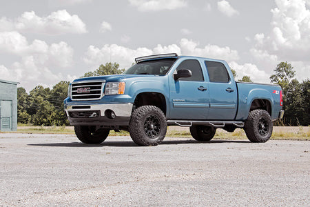 gmc-1500-2013-frdr-262.jpg