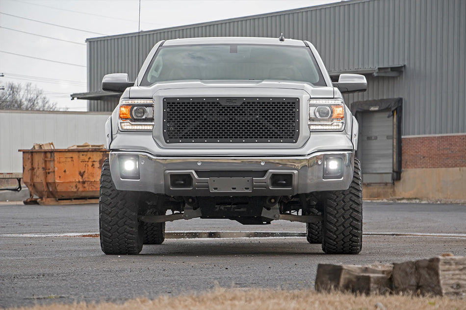 gmc-led-fog-kit_70689-exterior.jpg