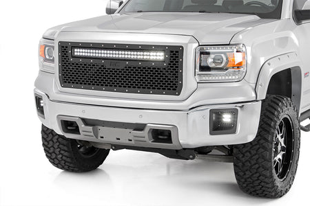 gmc-led-grille-drbs_70190-install_2_1.jpg