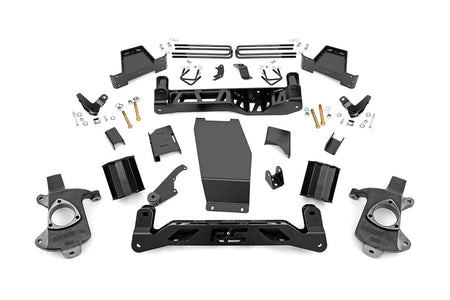 gmc-lift-kit_182-base_1.jpg