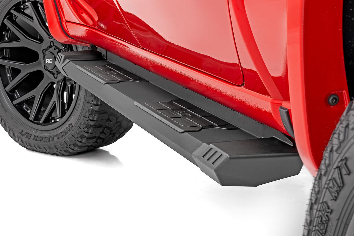 hd2-update-thumbnail_2_1_1.jpg