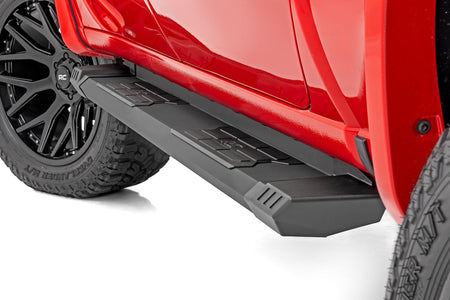 hd2-update-thumbnail_2_1_3.jpg