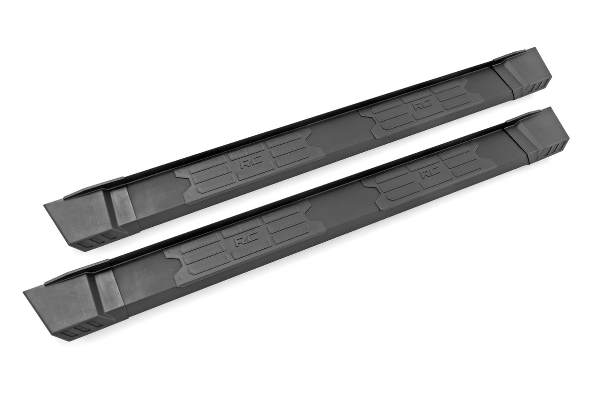 hd2_running-boards_1.jpg