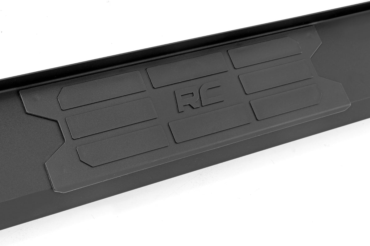 hd2_running_board_tread_1.jpg