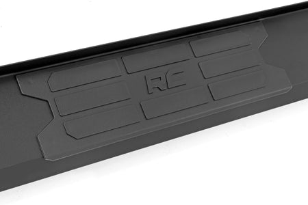 hd2_running_board_tread_1.jpg