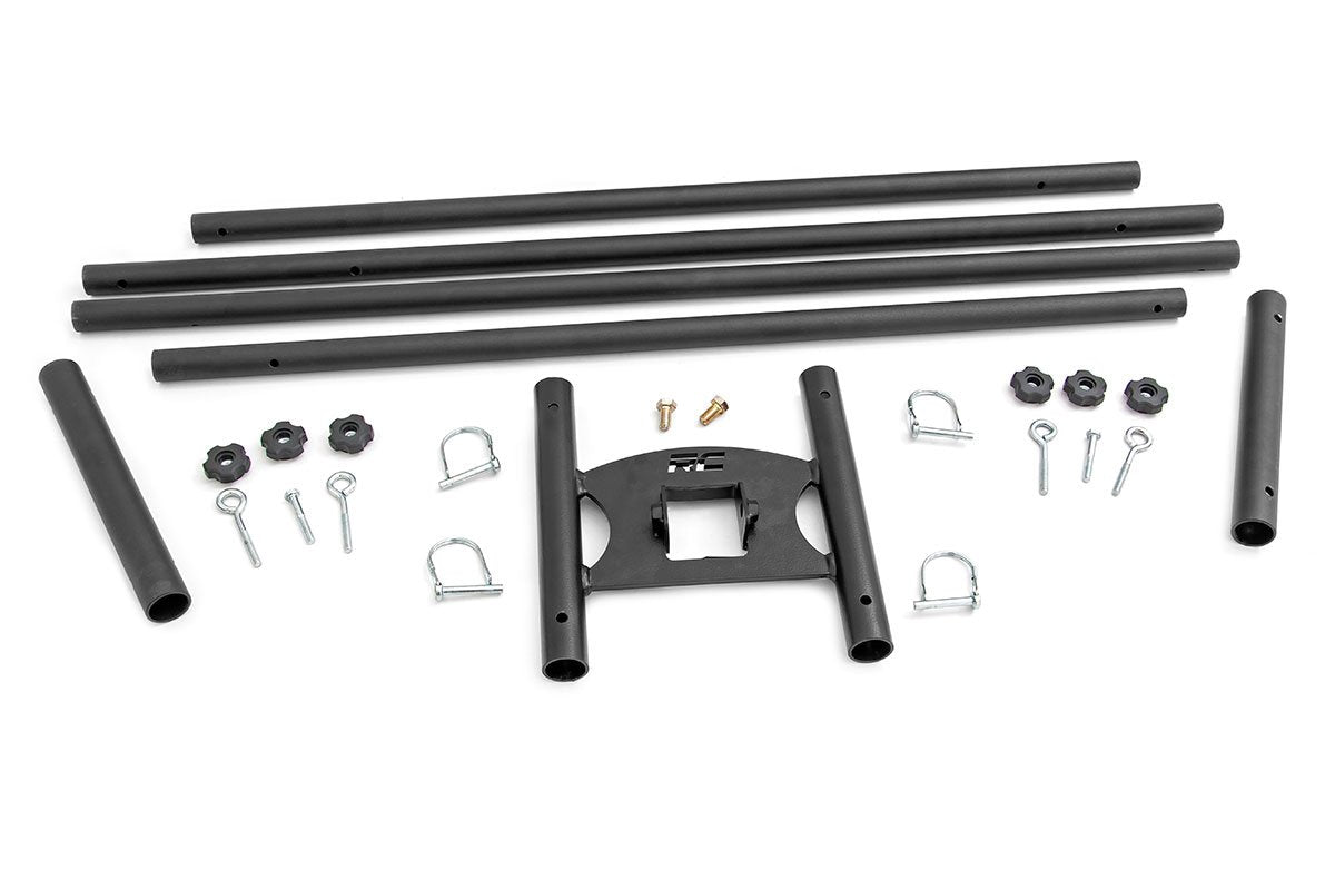 hitch-flag-pole-holder-combo-117504.jpg