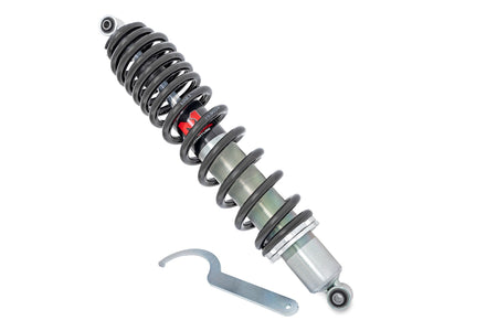 honda_pioneer_m1_shock.jpg