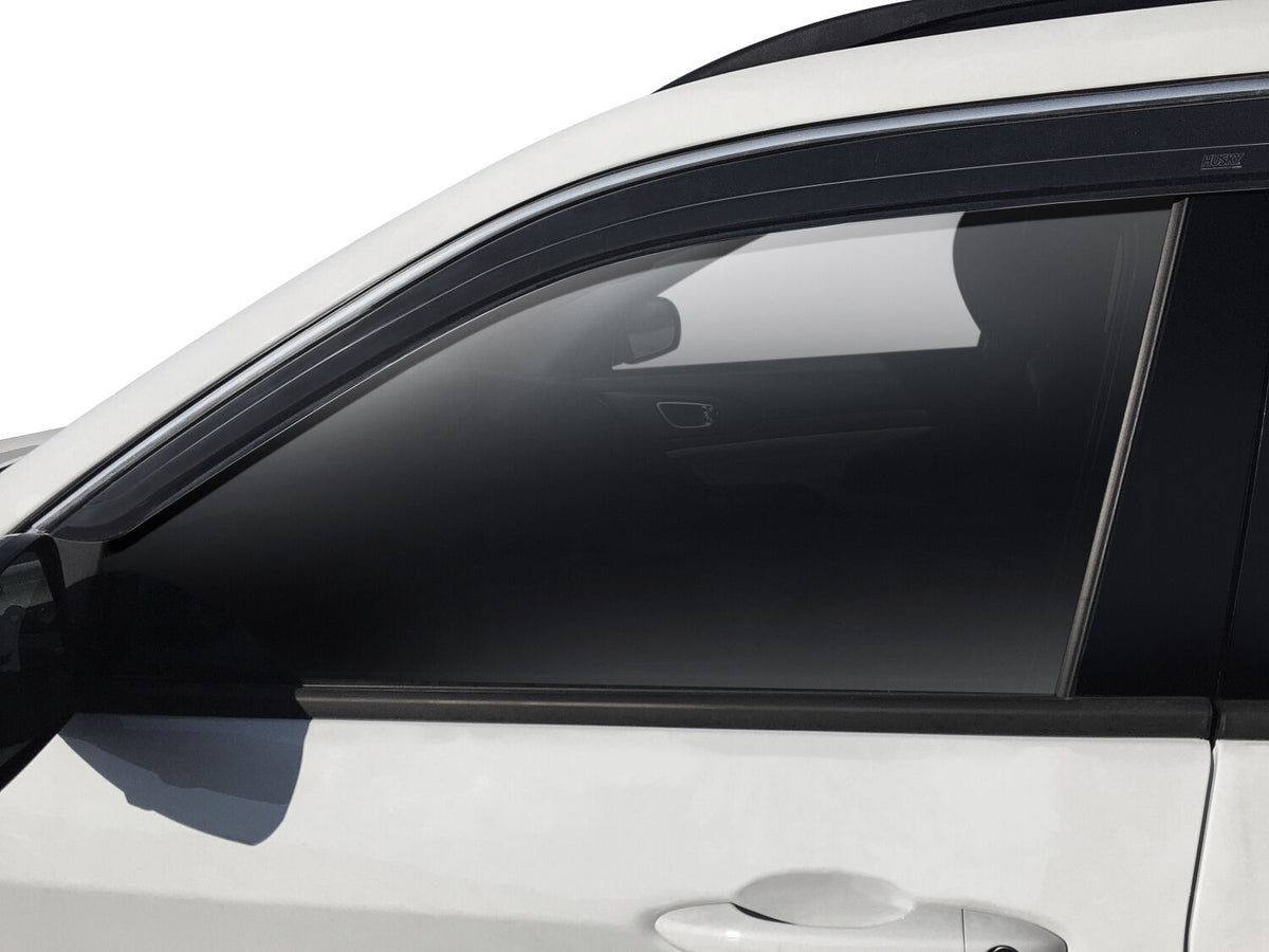 Husky Liners 2852018 — Side Window Deflector