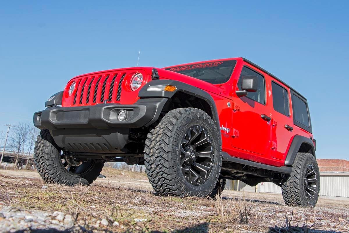 img_2036_2_1_2_3_2.jpg