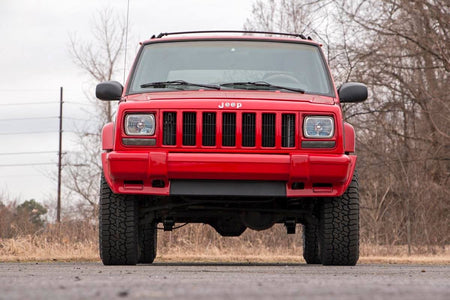 img_2279_1.jpg