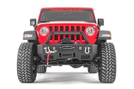 img_2456_1_2_3.jpg