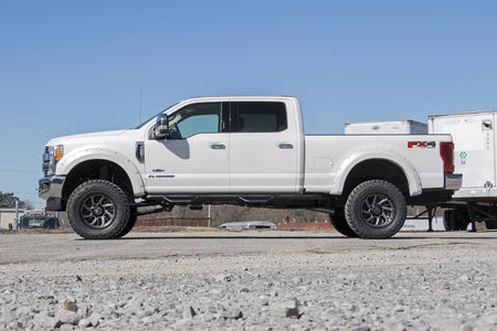 img_6497_mini_10_1_1.jpg