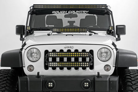 jeep-15-jk-white-black-series-leds.jpg