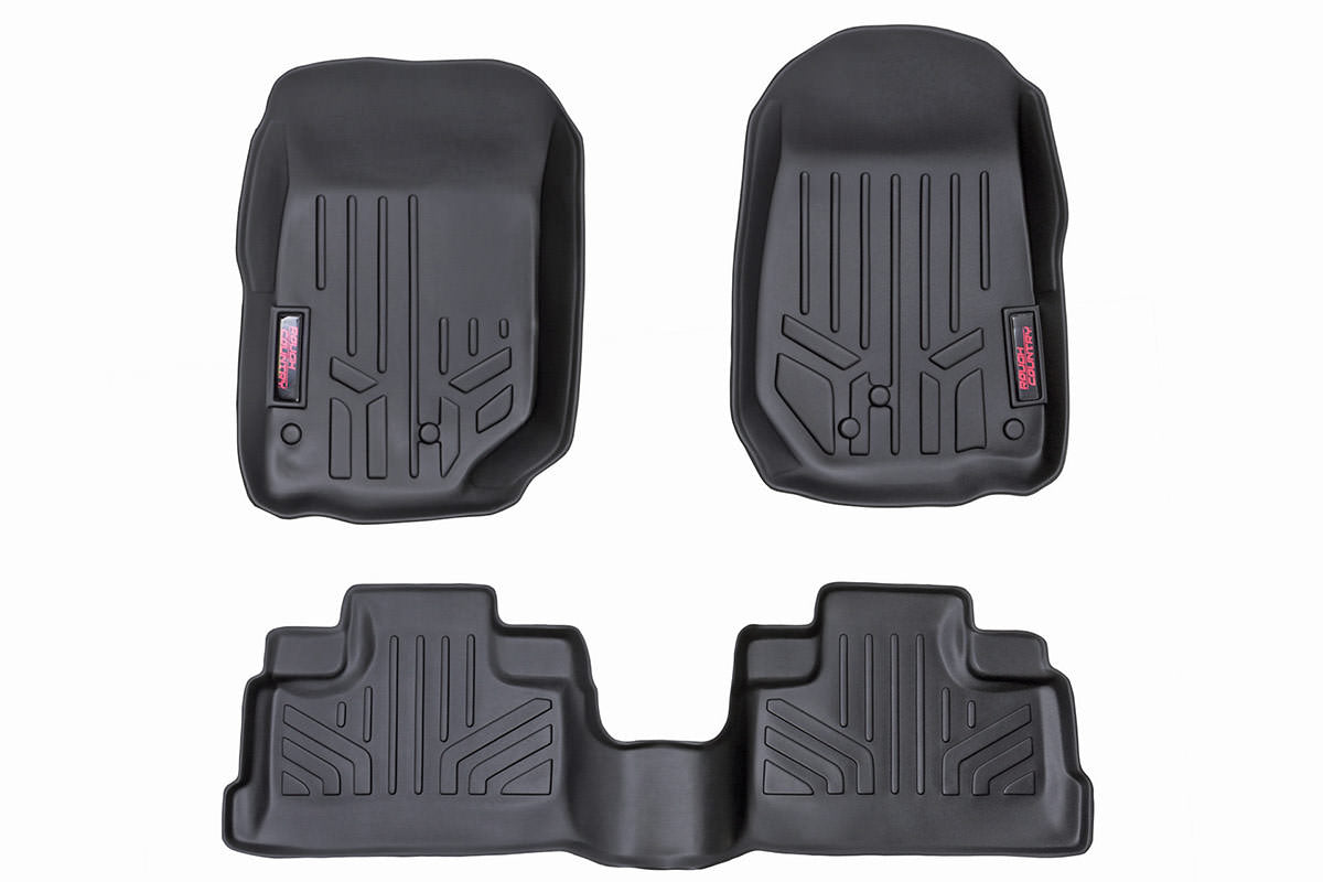 jeep-floor-mats_m-60712-base.jpg