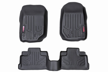 jeep-floor-mats_m-60712-base.jpg