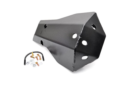 jeep-jk-dana-44-rear-skid-plate_799-base.jpg