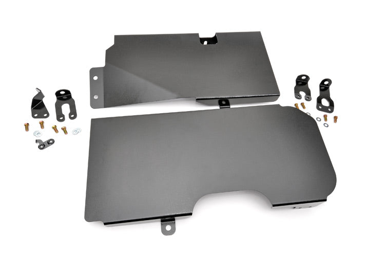 jeep-jk-gas-tank-skid-plate_795-base.jpg