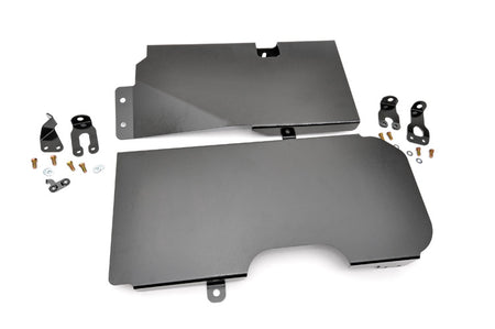 jeep-jk-gas-tank-skid-plate_795-base.jpg