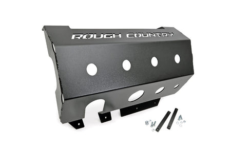 jeep-jk-muffler-skid-plate_779-base.jpg