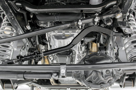 jeep-jk-track-bar_1179-installed-zoom_3_1.jpg