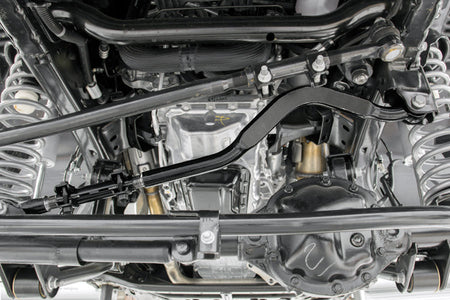jeep-jk-track-bar_1179-installed-zoom_3_30634.jpg
