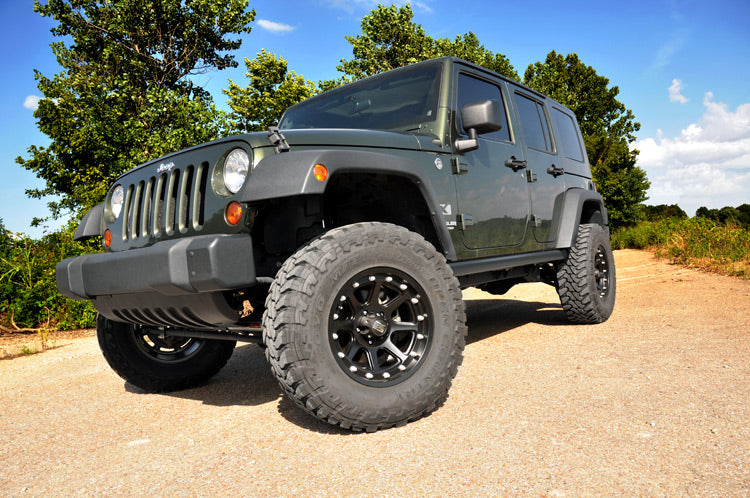 jeep-lift-kit_609s-installed_1_2.jpg