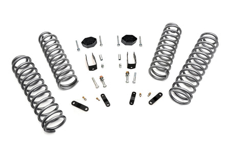 jeep-lift-kit_624-base-v2.jpg