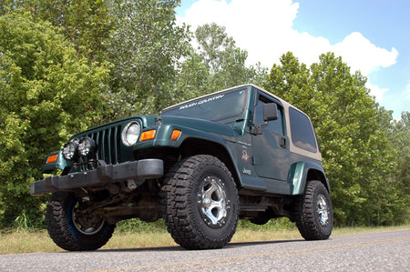 jeep-lift-kit_650-installed.jpg