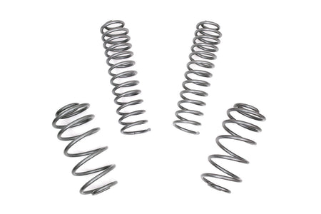 jeep-lift-kit_652-base-v2.jpg
