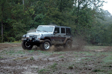 jeep-lift-kit_674x-installed-1.jpg