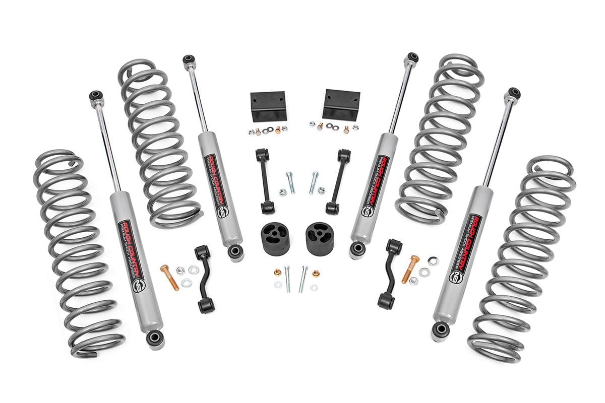 jeep-lift-kit_67731-base_1_2_1.jpg