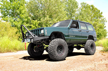 jeep-lift-kit_696n2-installed-1.jpg
