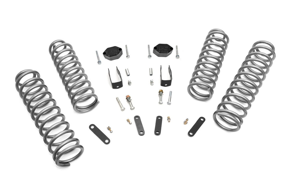 jeep-lift-kit_901-base.jpg