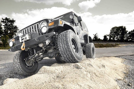 jeep-lift-kit_906s-installed_2.jpg