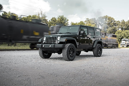 jeep-lift-kit_perf679-installed-train_1_3.jpg
